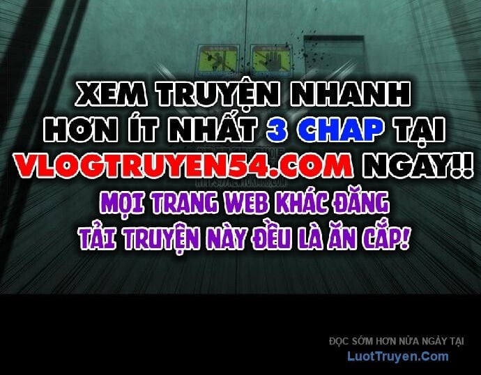 Chương 90 - Trang 81