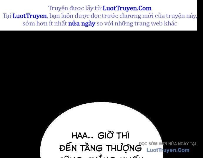 Chương 90 - Trang 82