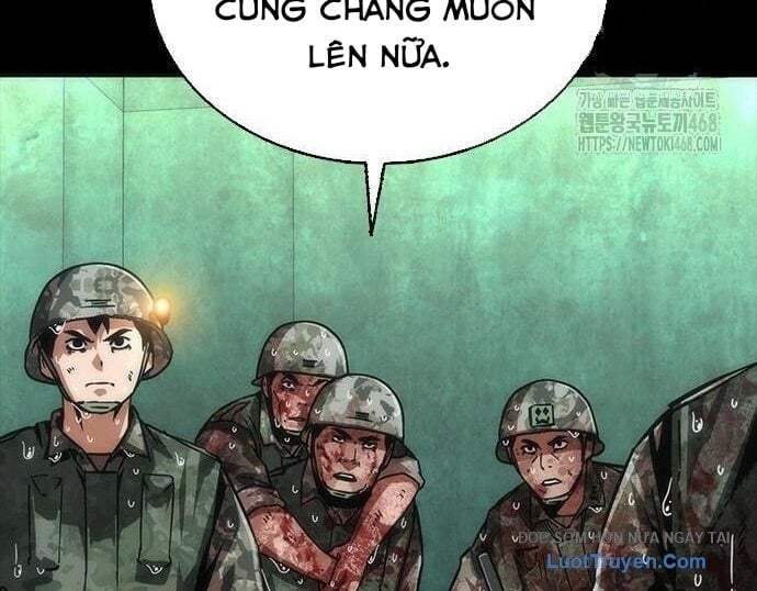 Chương 90 - Trang 83