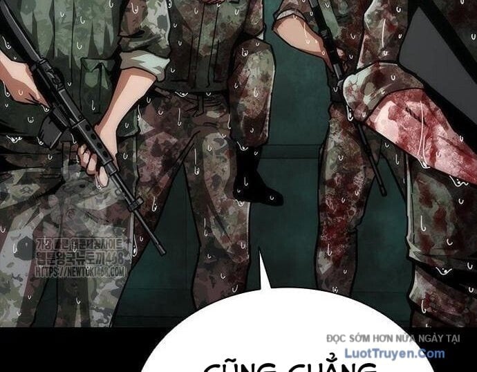 Chương 90 - Trang 84