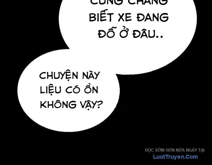 Chương 90 - Trang 85