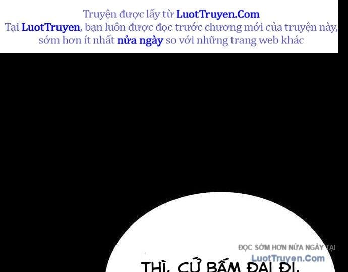 Chương 90 - Trang 86