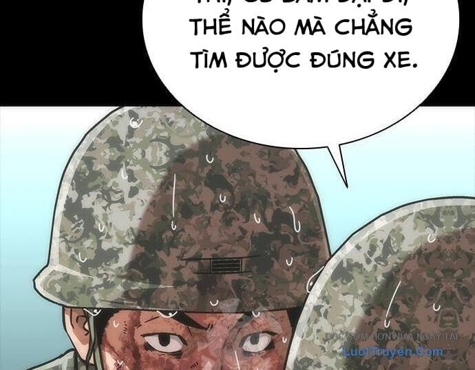 Chương 90 - Trang 87