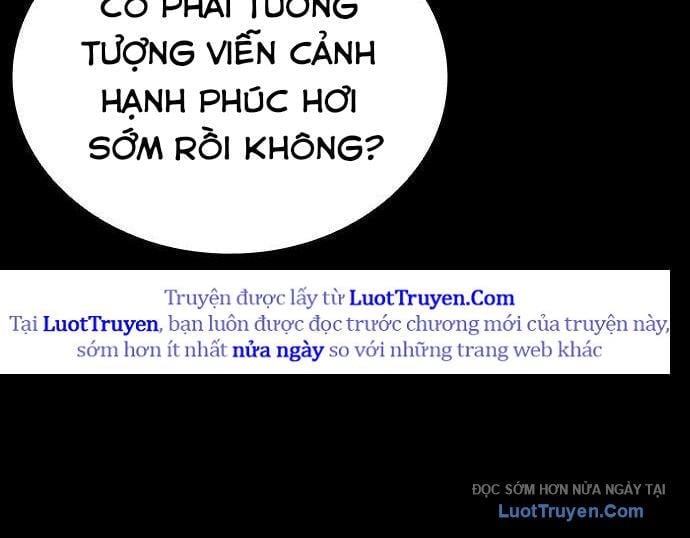 Chương 90 - Trang 89