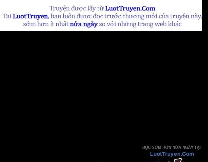 Chương 90 - Trang 90