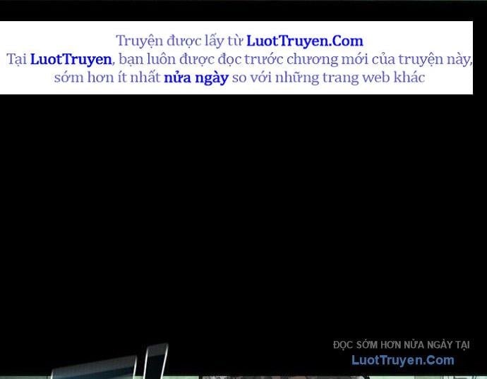 Chương 90 - Trang 92