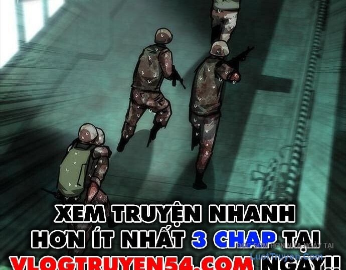 Chương 90 - Trang 96