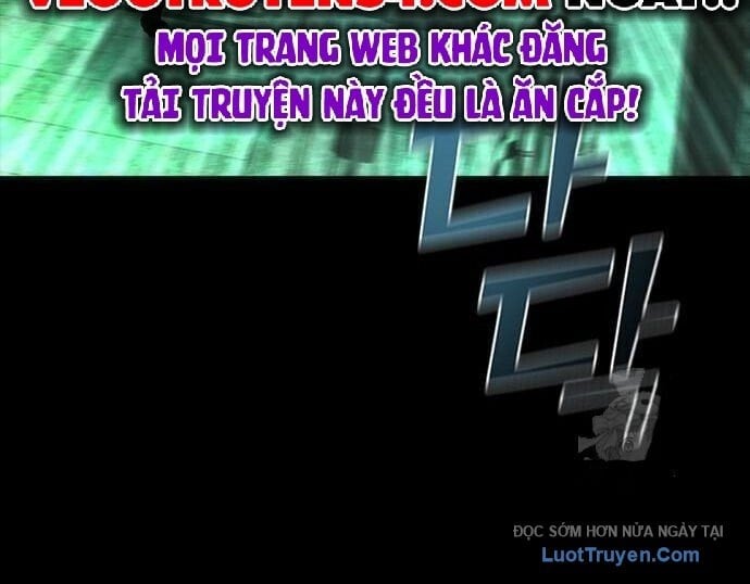Chương 90 - Trang 97