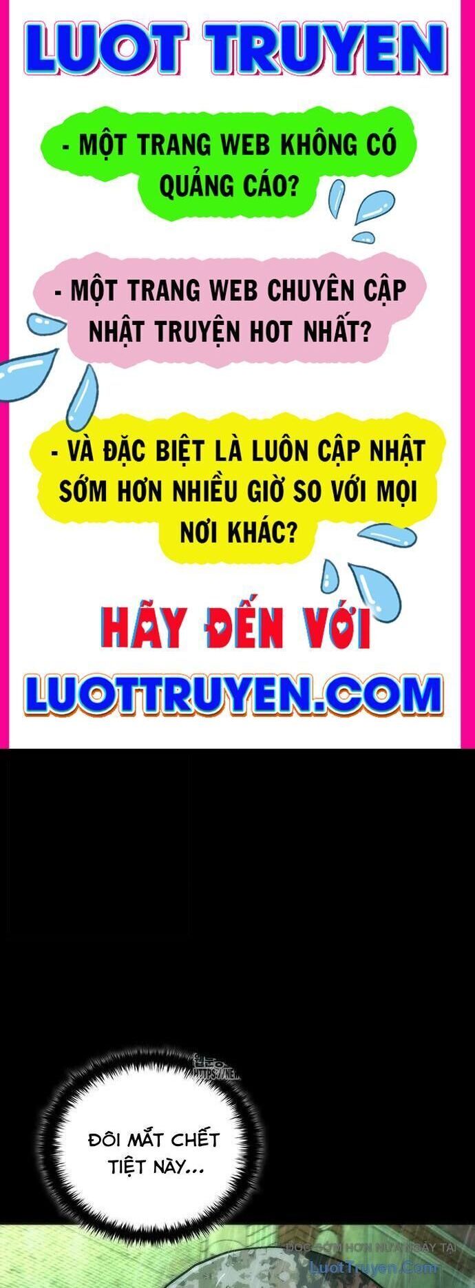 Chương 91 - Trang 2