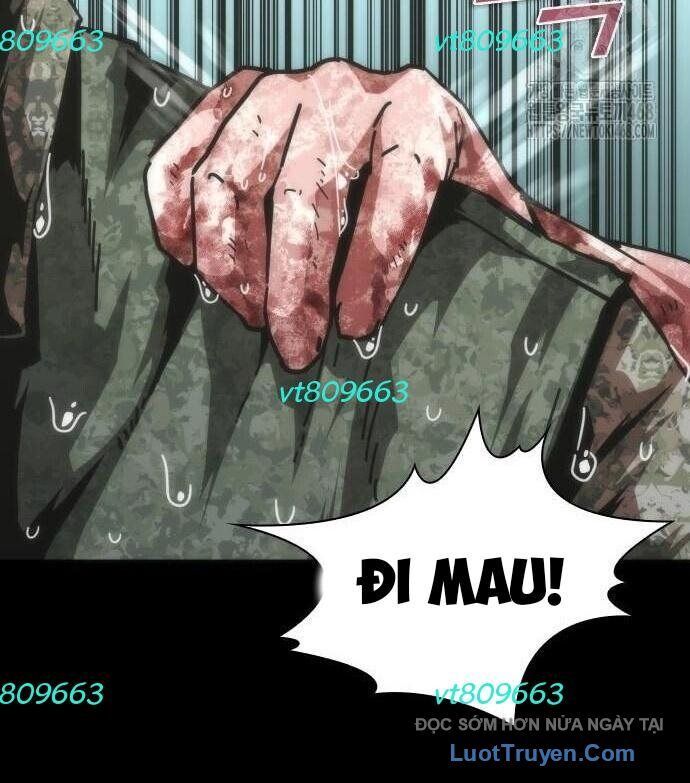 Chương 91 - Trang 11