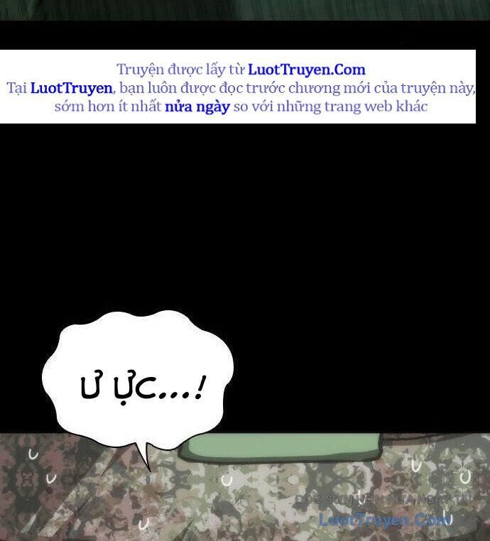 Chương 91 - Trang 111