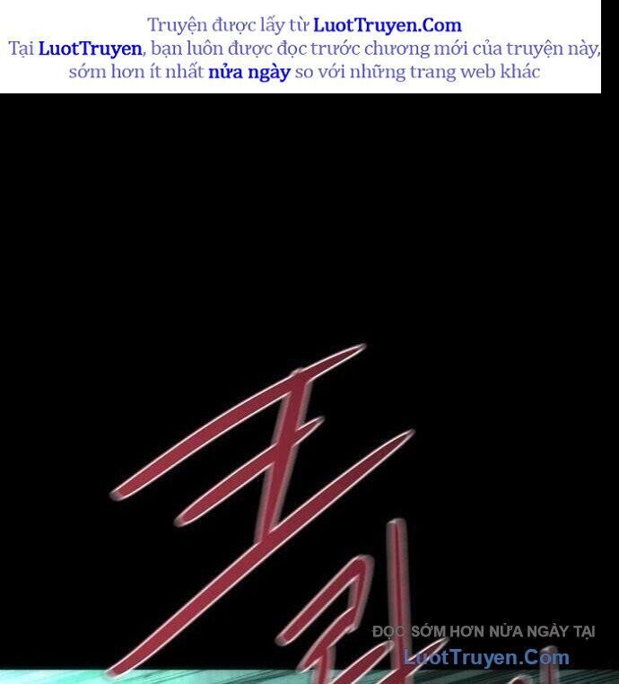 Chương 91 - Trang 117