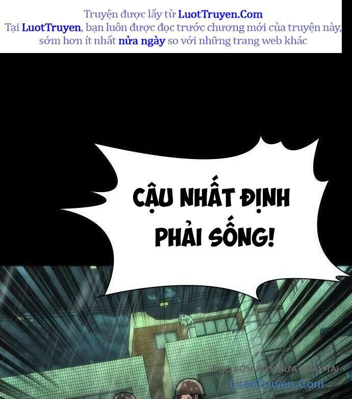 Chương 91 - Trang 17