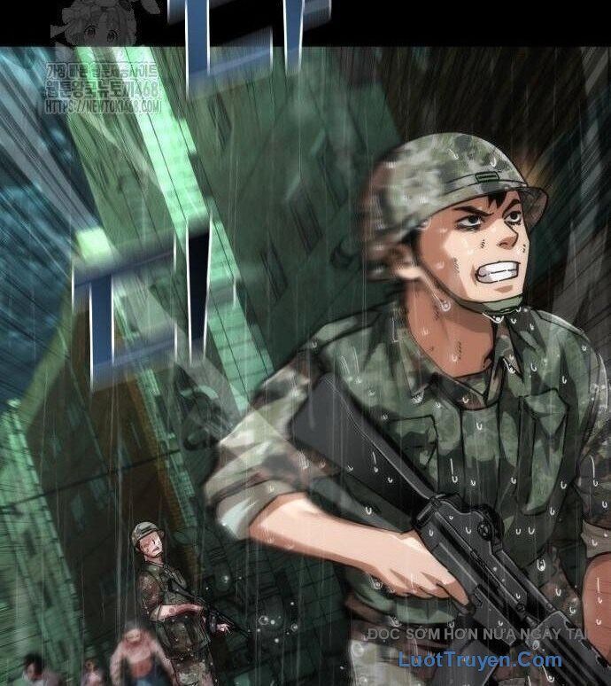 Chương 91 - Trang 27