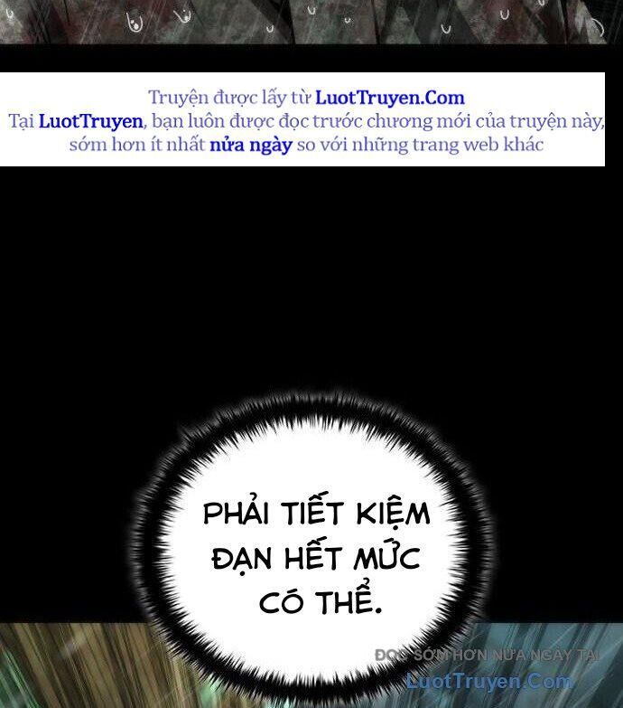Chương 91 - Trang 30