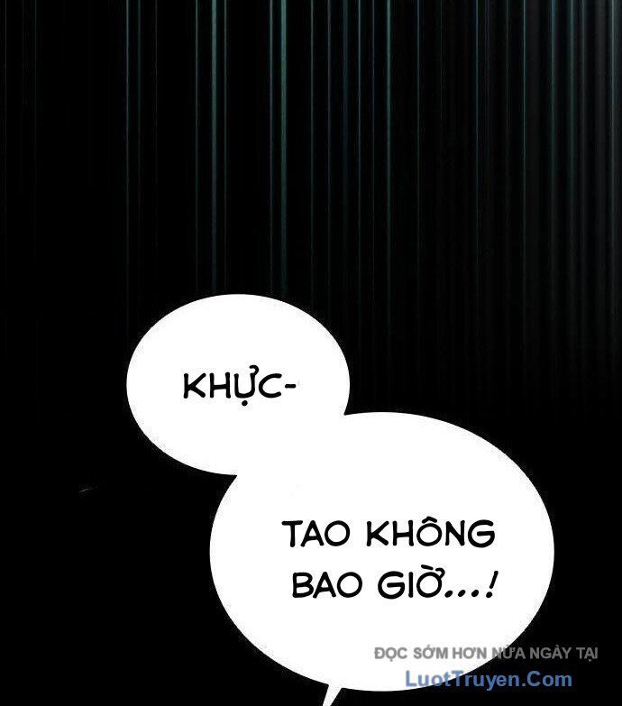Chương 91 - Trang 37