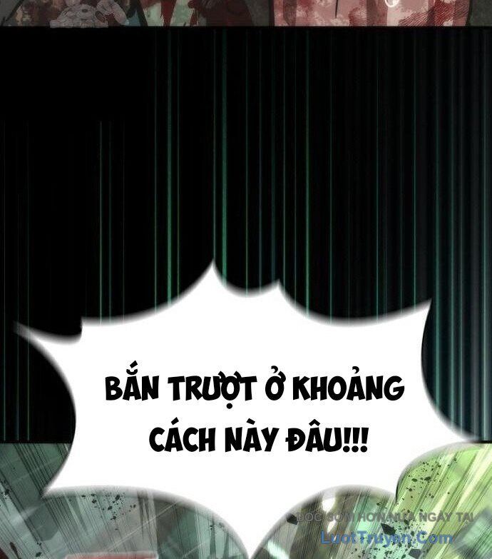 Chương 91 - Trang 39