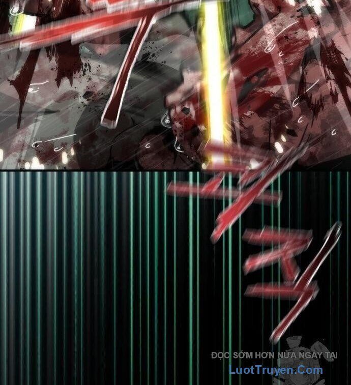 Chương 91 - Trang 42