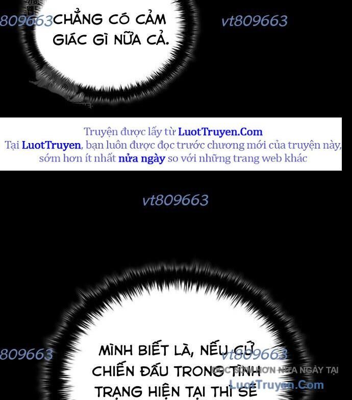 Chương 91 - Trang 6