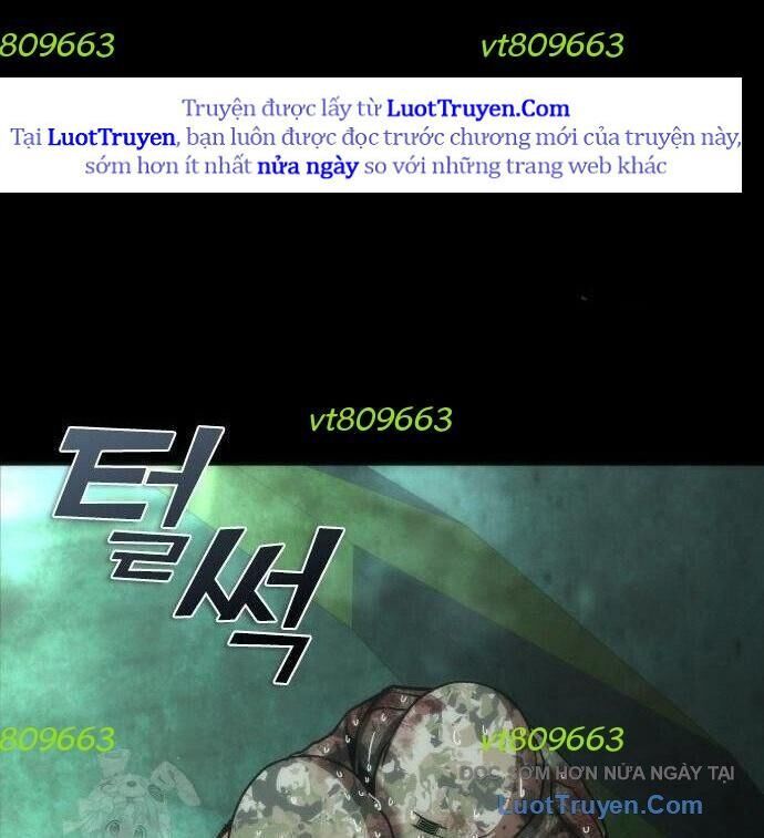Chương 91 - Trang 68