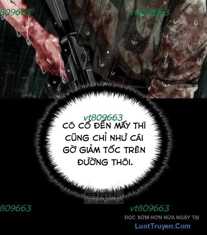 Chương 91 - Trang 8