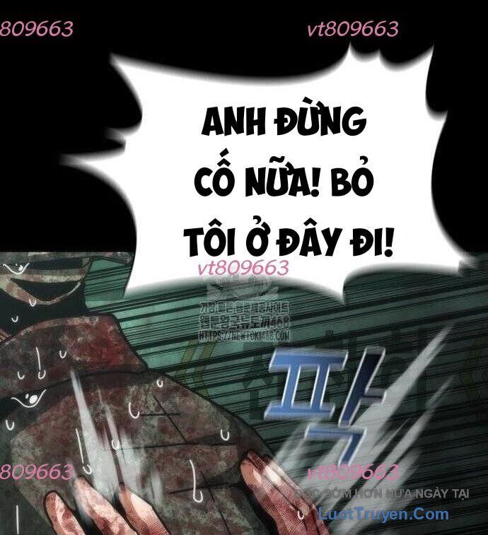 Chương 91 - Trang 72