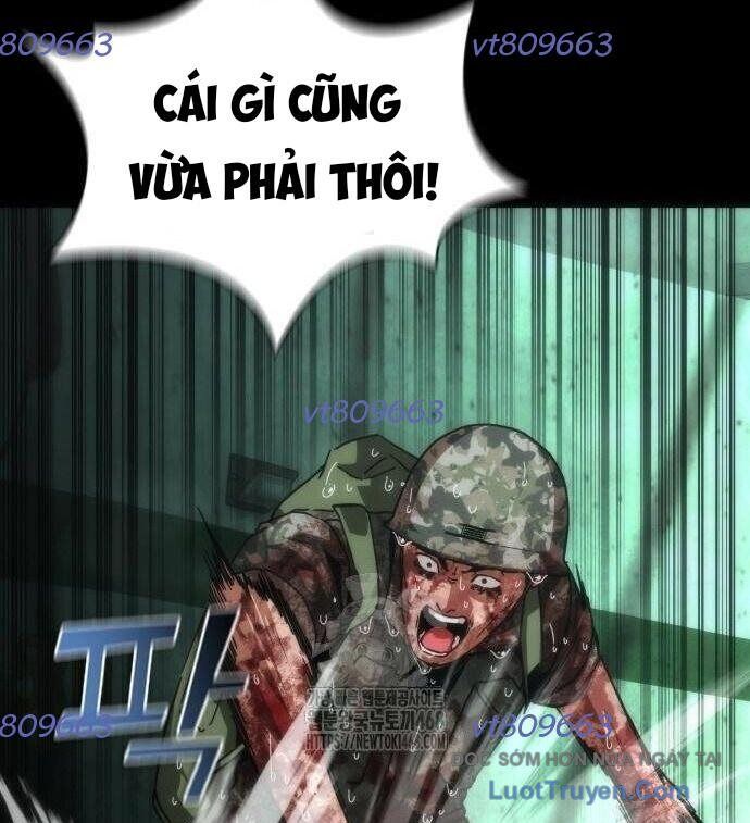 Chương 91 - Trang 74