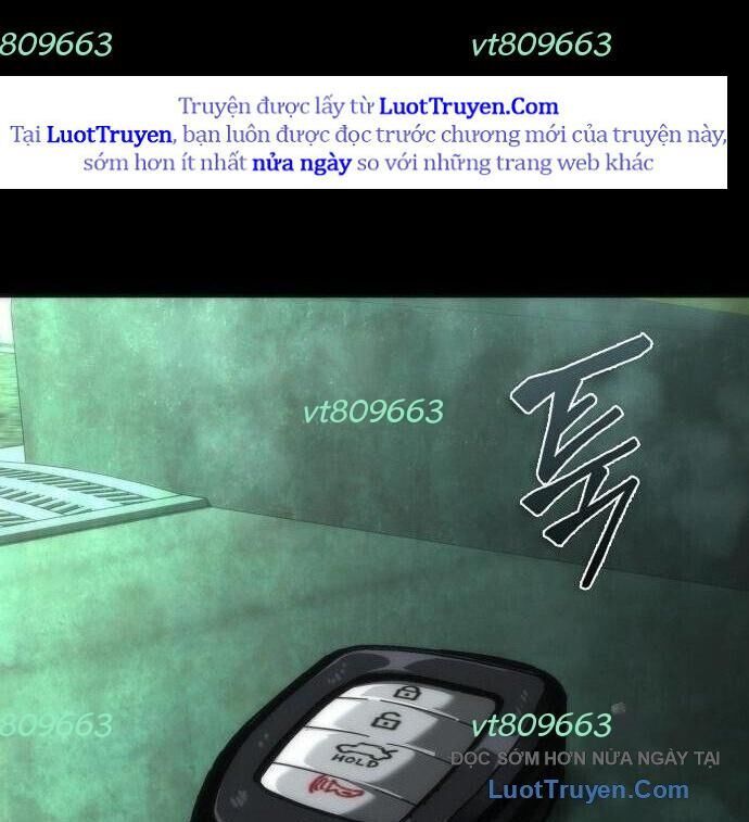 Chương 91 - Trang 76