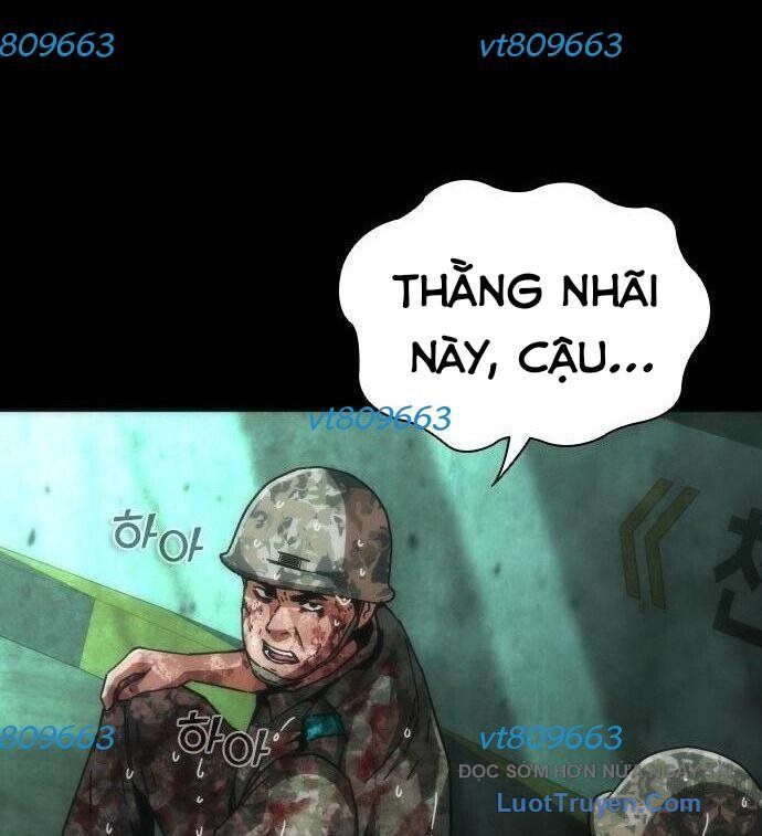 Chương 91 - Trang 78