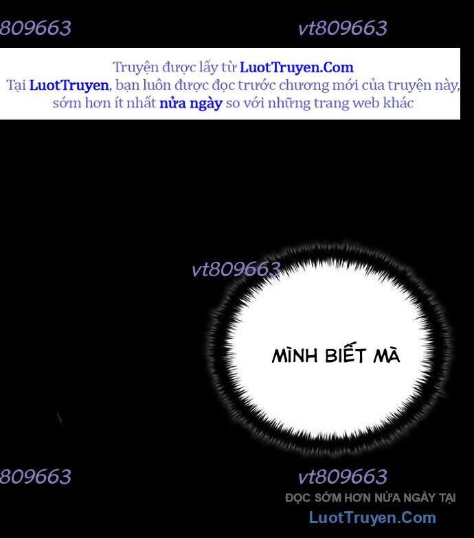 Chương 91 - Trang 9