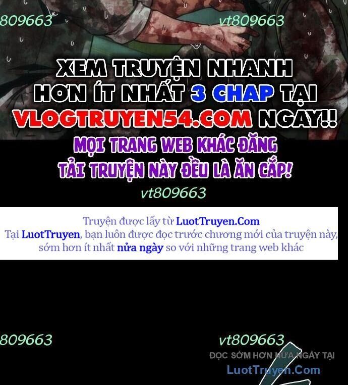 Chương 91 - Trang 83