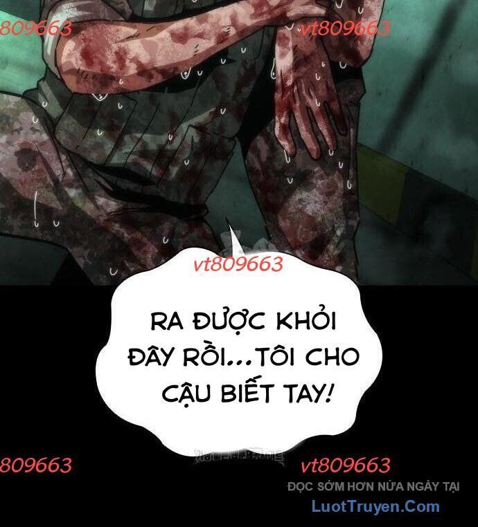 Chương 91 - Trang 85