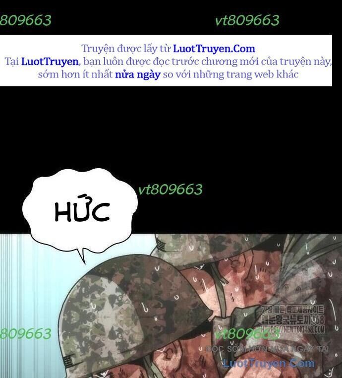 Chương 91 - Trang 86