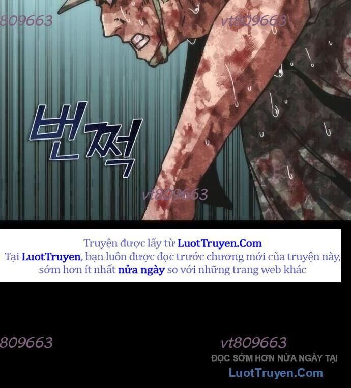Chương 91 - Trang 87