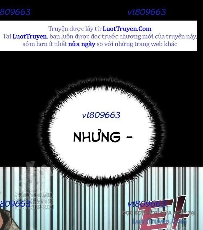 Chương 91 - Trang 10