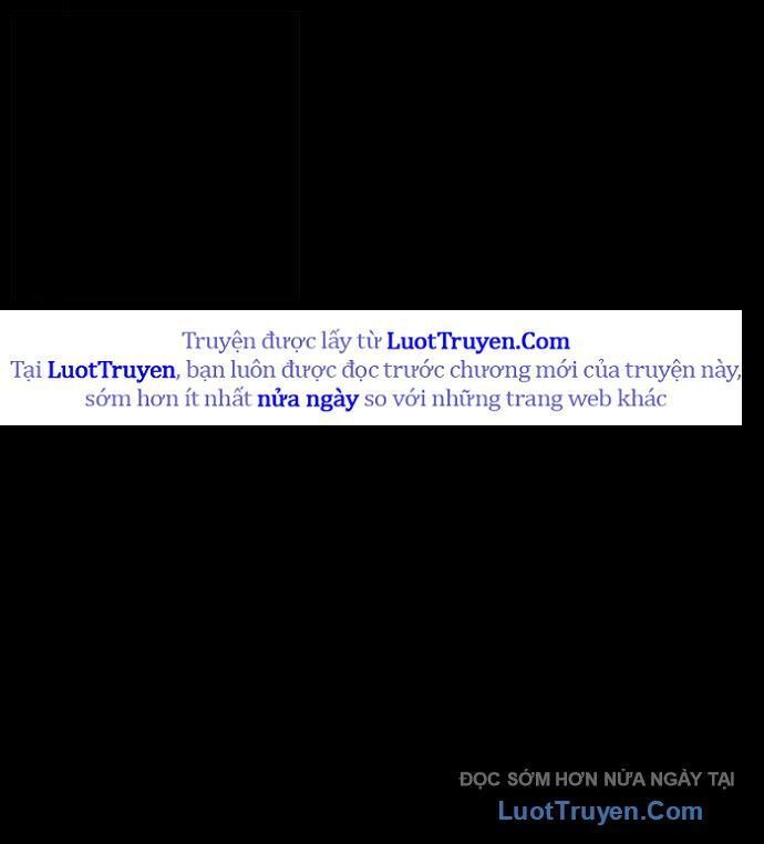 Chương 91 - Trang 93