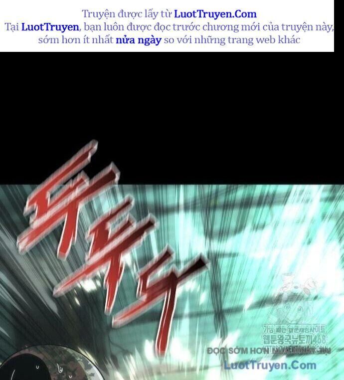 Chương 91 - Trang 94