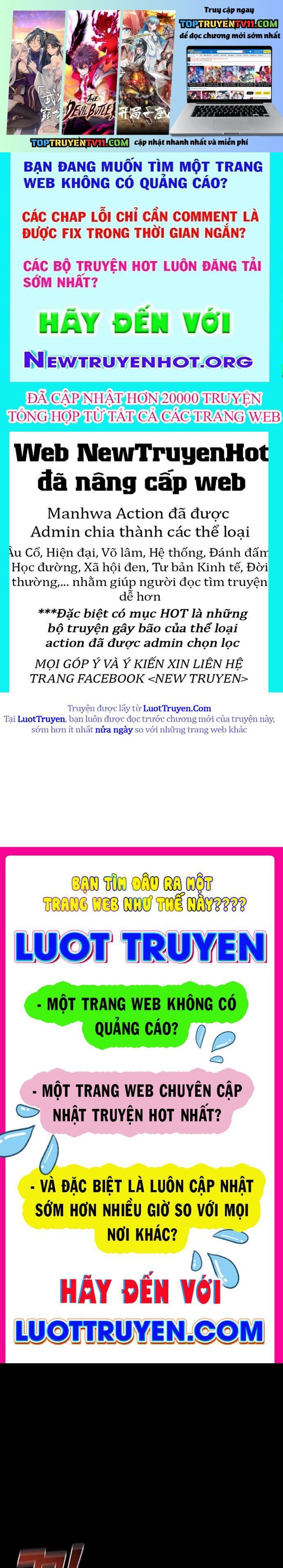 Chương 93 - Trang 1