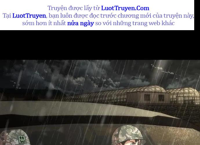 Chương 93 - Trang 101