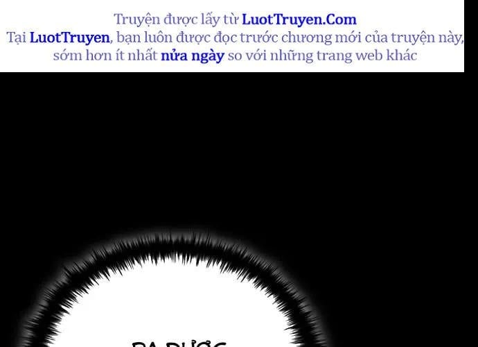Chương 93 - Trang 103