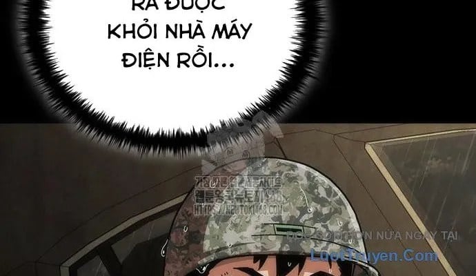 Chương 93 - Trang 104