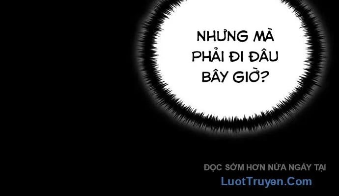 Chương 93 - Trang 106