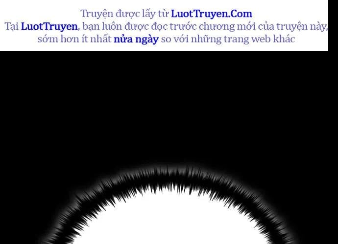 Chương 93 - Trang 107