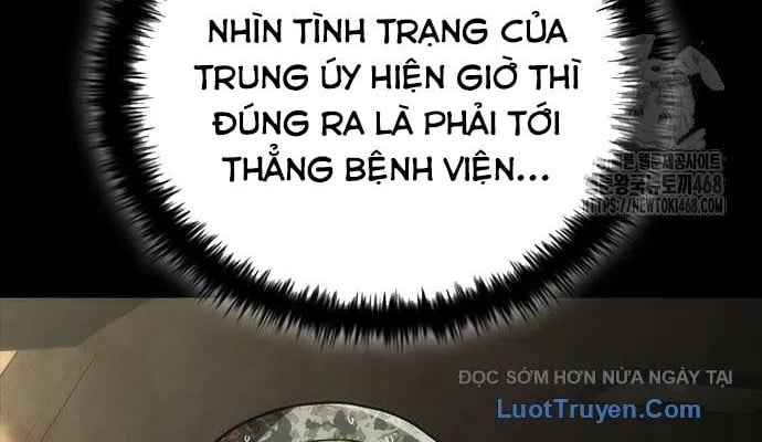 Chương 93 - Trang 108