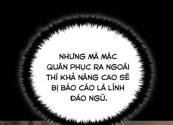 Chương 93 - Trang 111