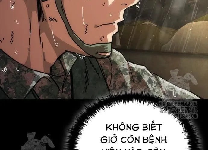 Chương 93 - Trang 113