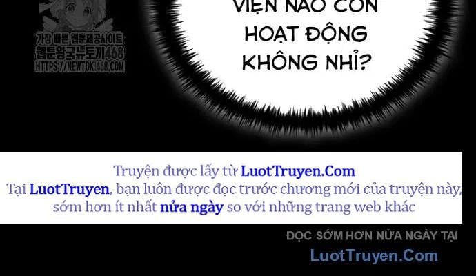Chương 93 - Trang 114