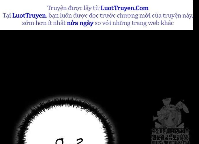 Chương 93 - Trang 115