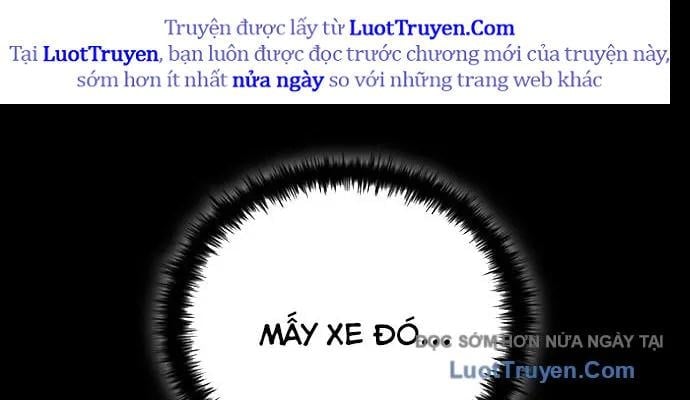 Chương 93 - Trang 118
