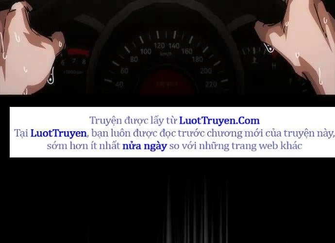 Chương 93 - Trang 121